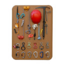 Search for climb mountains magnets Adventure
