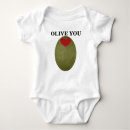 Search for olives baby clothes For kids