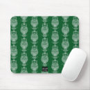 Search for digital designs mousepads Bird
