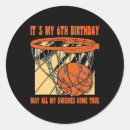 Search for basketball designs stickers Warriors