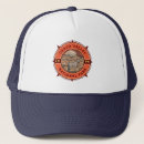 Search for death hats Nevada