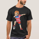 Search for championship tshirts Soccer