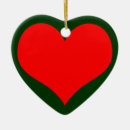 Search for balloons christmas tree decorations Heart