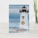 Search for martha cards Edgartown