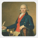 Search for quilling stickers Male