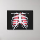 Search for lung anatomy art Respiratory system