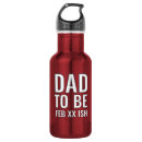 Search for announce drinkware Funny