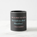 Search for scribe mugs Writing
