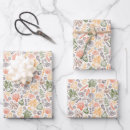 Search for vegetable wrapping paper Cooking