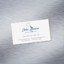 Search for private detective business cards Agent