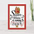 Search for sinterklaas cards Saint nick
