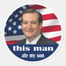 Search for ate stickers Funny