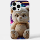 Search for plush iphone cases Teddy bear