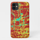 Search for hip cool trendy iphone cases Abstract