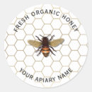 Search for farm labels Honey