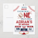 Search for hitter cards Little slugger