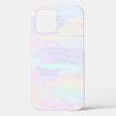 Search for paint stroke iphone cases Yellow