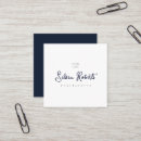 Search for photographer business cards Trendy