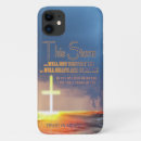 Search for lyrical iphone cases Music