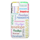 Search for word cloud iphone cases Colourful