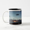Search for eureka mugs California