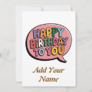Search for funny for her birthday cards Elegant