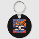 Search for fallout key rings Stardew