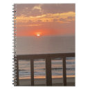 Search for sun rise Modern