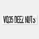 Search for important bumper stickers Jdm