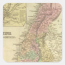 Search for palestine map stickers Full