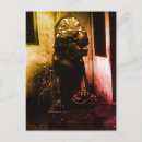 Search for garden statue postcards Ancient