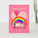 Search for lesbian day valentines day cards Wife