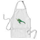 Search for mayor aprons Queen