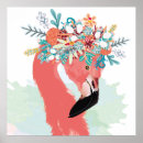 Search for fashion illustration posters Beautiful