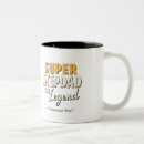 Search for step mugs Dad