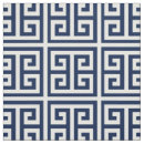 Search for large pattern fabric Big