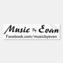 Search for piano bumper stickers Orchestra