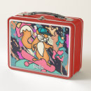 Search for skateboard lunch boxes Funny