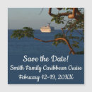 Search for sunset cruise invitations Ocean