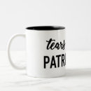 Search for nasty mugs Feminism
