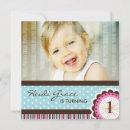 Search for baby photocards First