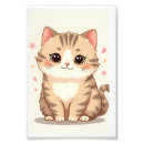 Search for kawaii art Cartoon