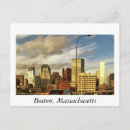 Search for massachusetts postcards Architecture