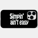 Search for easy iphone cases Unique