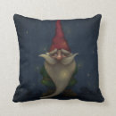 Search for dwarf throwing Gnome
