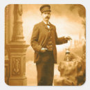 Search for trolleys stickers Train