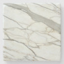 Search for grey marble coasters Luxury