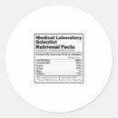 Search for scientist stickers Student