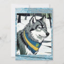 Search for ukraine symbol cards Ukrainian flag