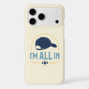 Search for official iphone cases Official gilmore girls merch